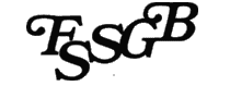 FSSGB Logo