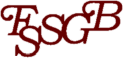 logotype: FSSGB